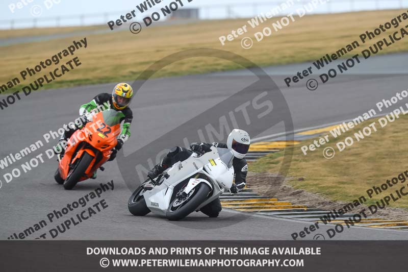 7th March 2020;Anglesey Race Circuit;No Limits Track Day;anglesey no limits trackday;anglesey photographs;anglesey trackday photographs;enduro digital images;event digital images;eventdigitalimages;no limits trackdays;peter wileman photography;racing digital images;trac mon;trackday digital images;trackday photos;ty croes